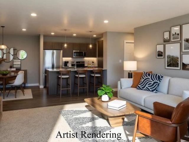 House for sale in Sturgeon Bay, Wisconsin
