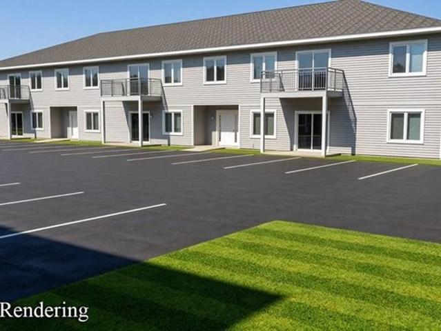 House for sale in Sturgeon Bay, Wisconsin