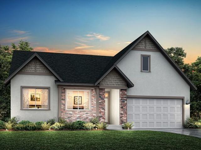 House for sale in Payson, Utah County