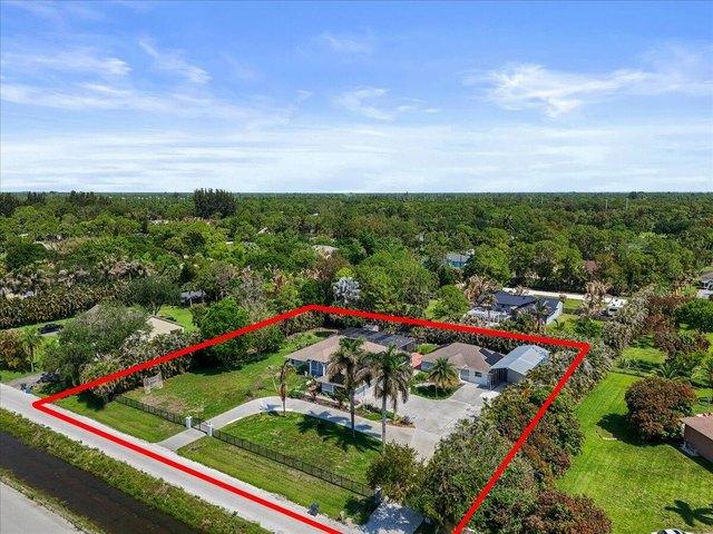 House for sale in Florida