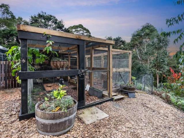 Property for sale in Ngunguru, Northland