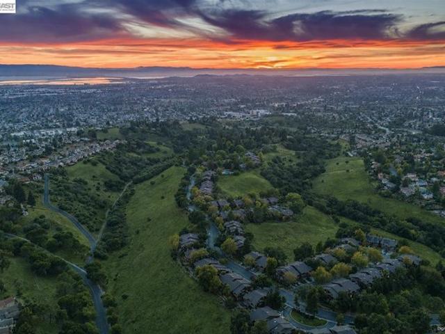 Townhouse for sale in Fremont, California