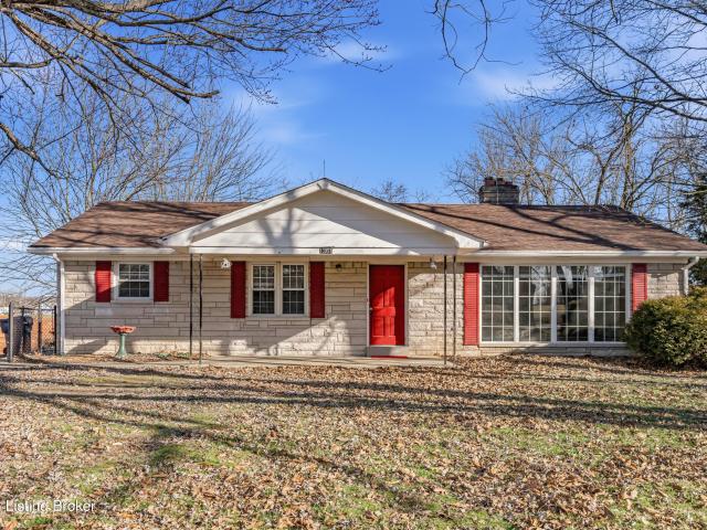 House for sale in Eastwood Hills, Brandenburg