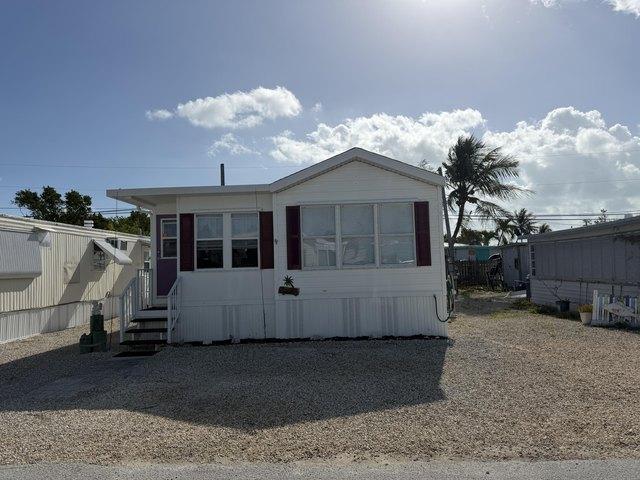 House for sale in Marathon, Florida