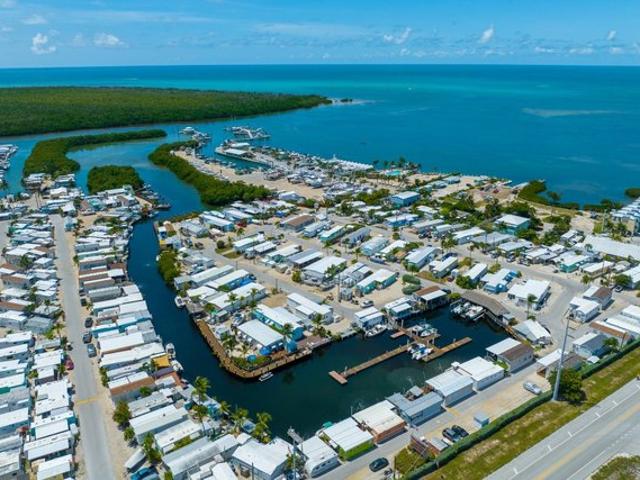 House for sale in Marathon, Florida