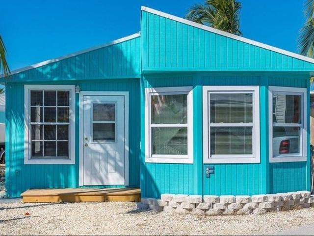 House for sale in Marathon, Florida