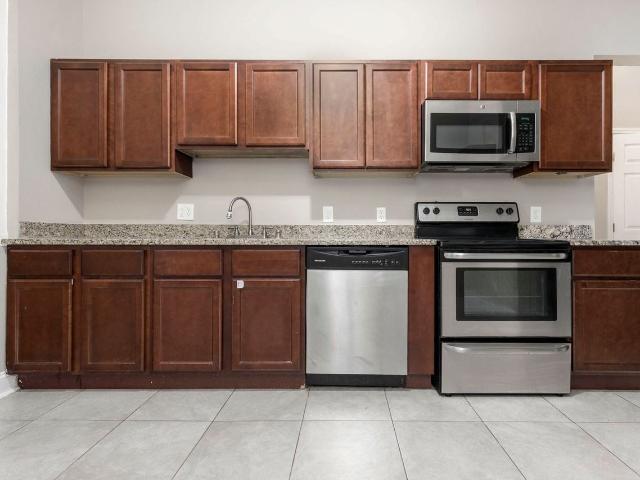 Apartment for rent in Louisville, Kentucky