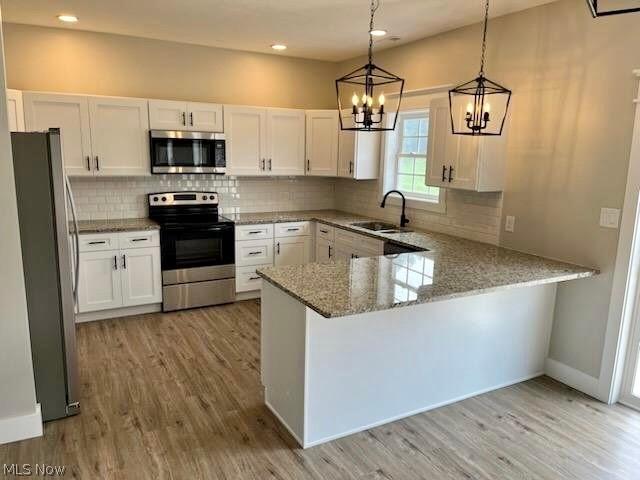 House for sale in Ashland, Ohio