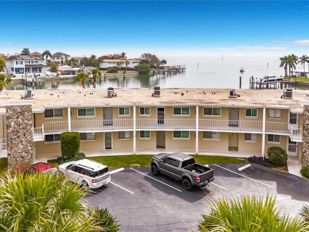 Property for rent in Saint Petersburg, Florida