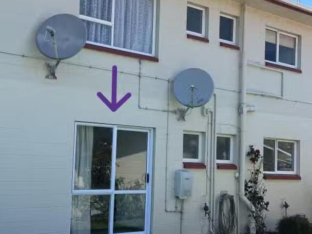 House for sale in Fairburn, Northland