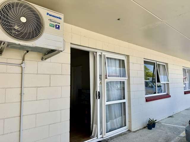 Apartment for sale in Fairburn, Northland