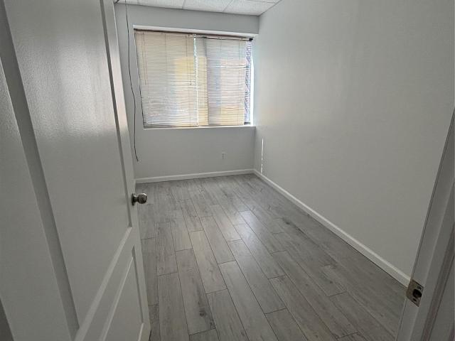 Property for rent in Queens, Arverne