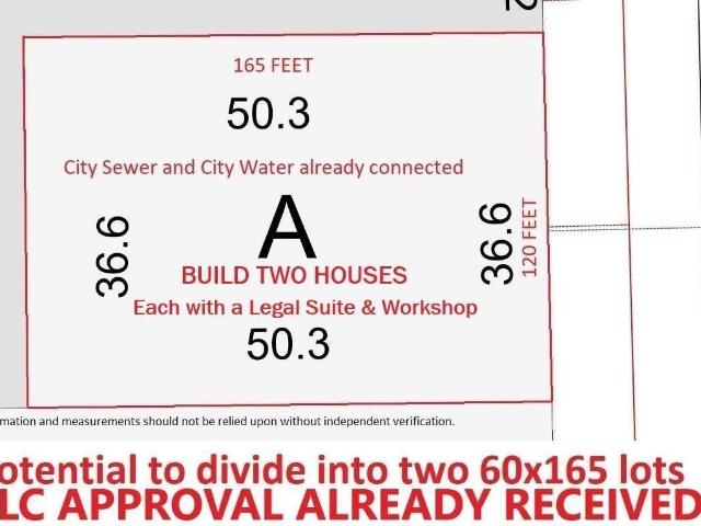 Property for sale in Langley, British Columbia