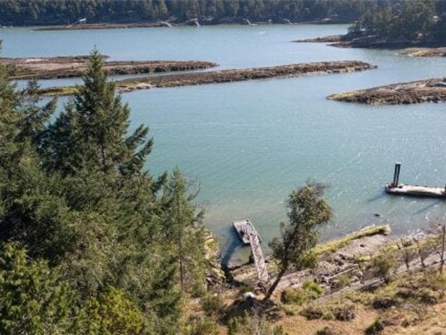 Property for sale in British Columbia