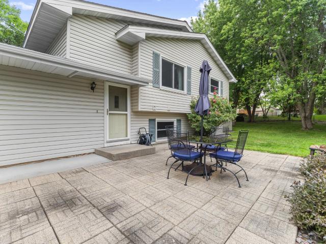 House for sale in Hennepin, Minnesota