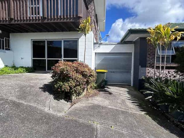 House for rent in Wairau Valley, Oroua County