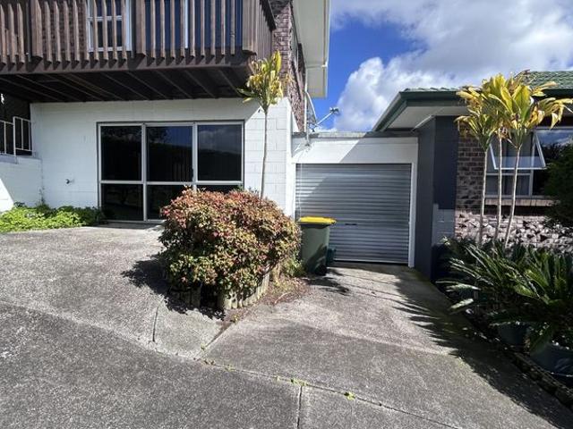 House for rent in Wairau Valley, Oroua County