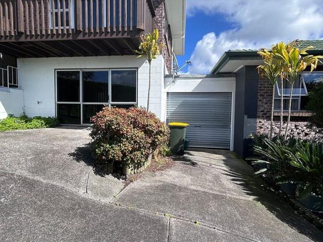 House for rent in Wairau Valley, Oroua County