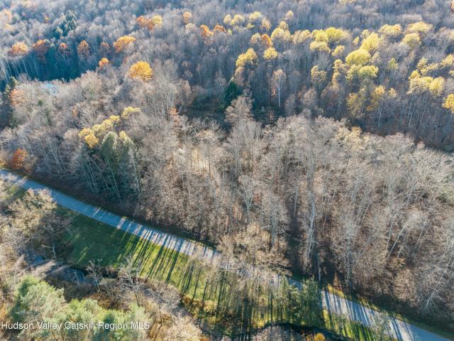 Land for sale in Andes, New York