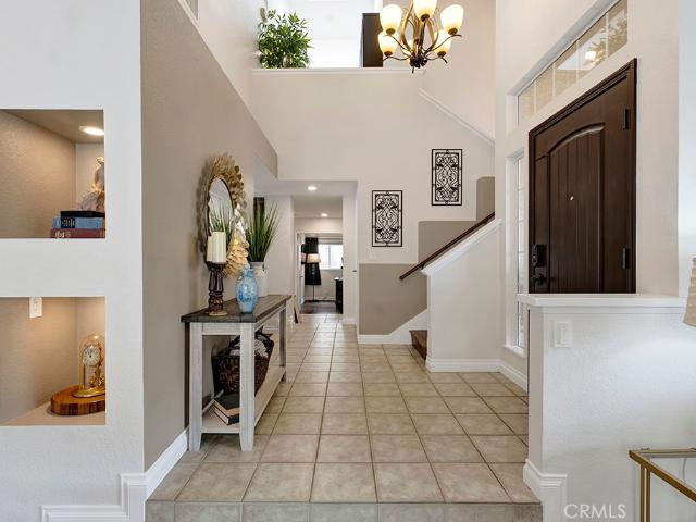 House for sale in Moorpark, California