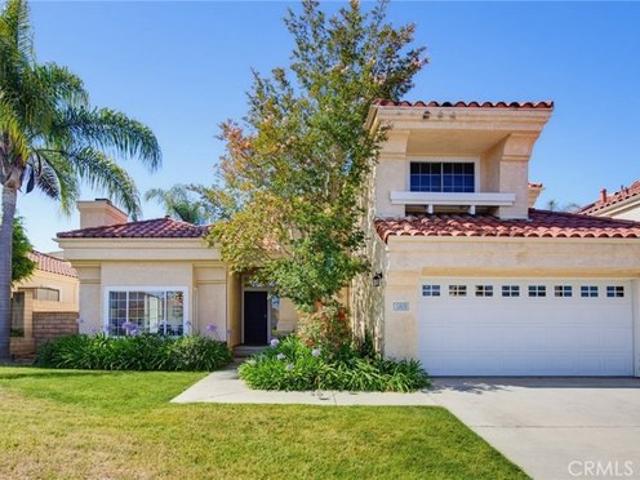 House for sale in Moorpark, California