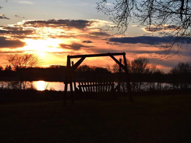 Land for sale in Norwood, Minnesota