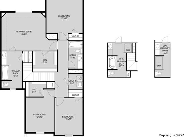 House for sale in Saint Hedwig