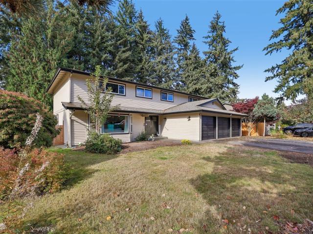 House for sale in South Hill, Pierce County