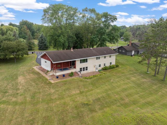 House for sale in Hennepin, Minnesota