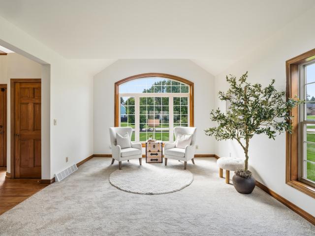 House for sale in New Berlin, Waukesha County