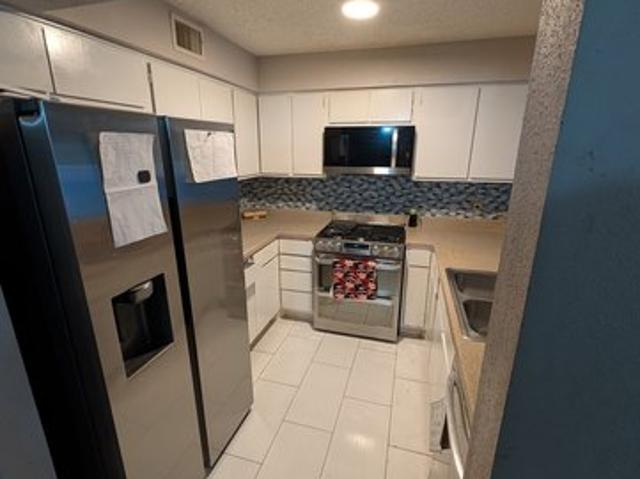 Townhouse for sale in Harris, Texas