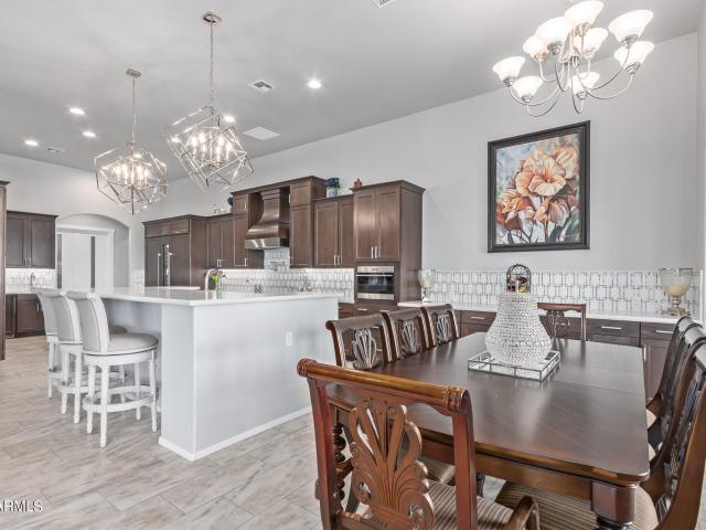 House for sale in Glendale, Arizona