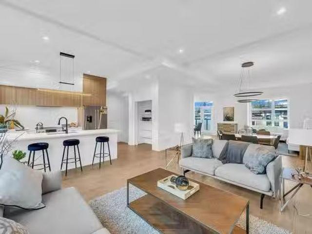 House for sale in Maple Ridge, British Columbia