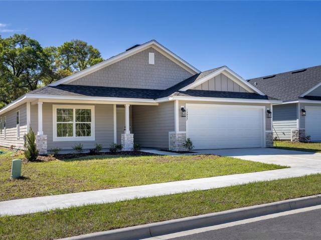 Property for sale in Alachua, Florida
