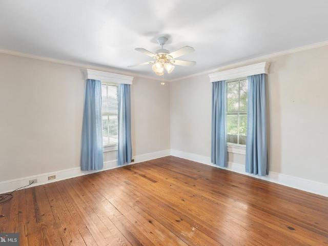 House for sale in Queen Anne, Maryland