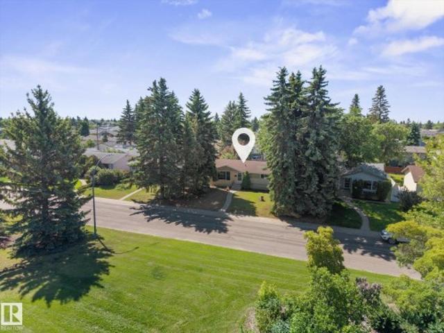 House for sale in Wedgewood, Alberta