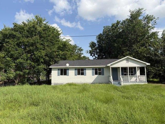 House for sale in Kendleton, Texas