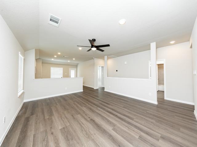 House for sale in Splendora, Montgomery County