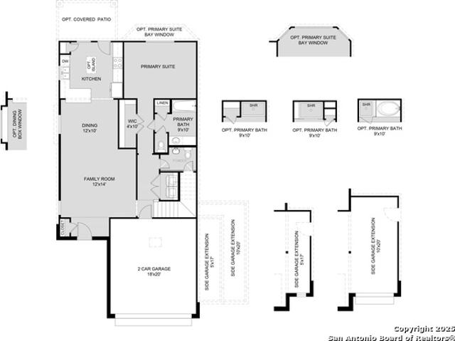 House for sale in Saint Hedwig