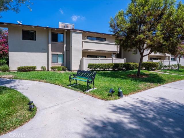 Condo for sale in La Mirada, California