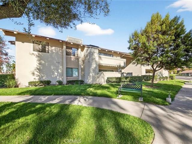 Condo for sale in La Mirada, California