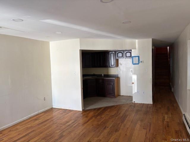 House for sale in Queens, Arverne