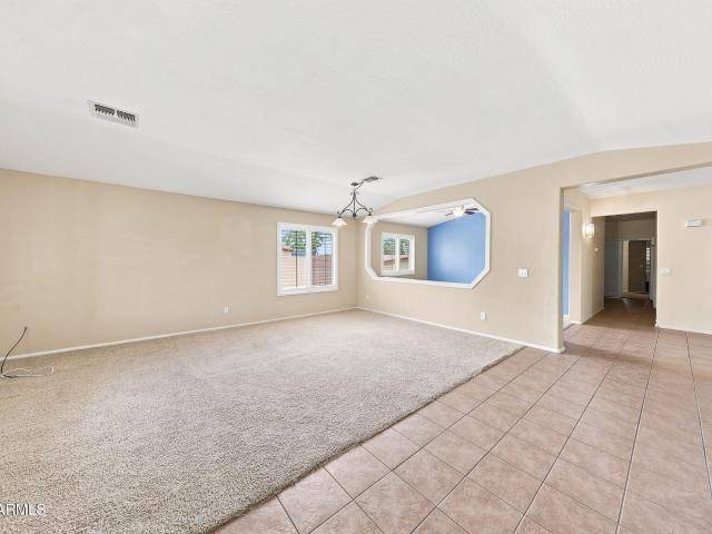 House for sale in Sarah Ann Ranch, Surprise
