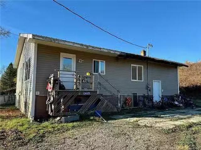 House for sale in Blue Bell, New Brunswick