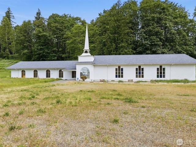 House for sale in Sultan, Washington