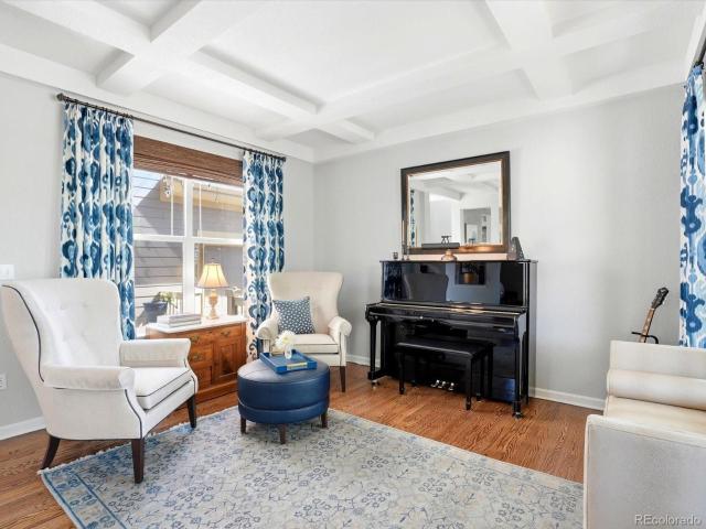 House for sale in Arvada, Colorado