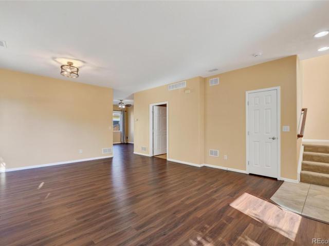 Townhouse for sale in Thornton, Colorado