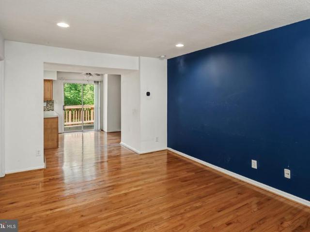 Condo for sale in Boyds, Maryland