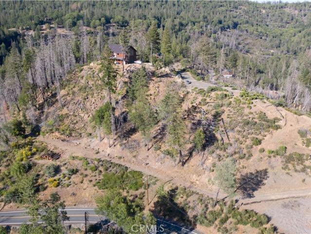 Land for sale in Lake, California