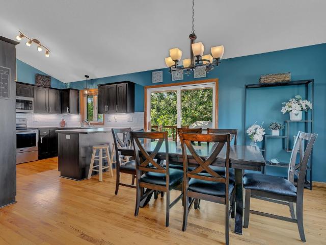 House for sale in Zimmerman, Minnesota